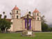 39_mission
