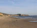 61_crystalcove