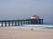 65_manbeachpier