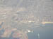 66_longbeach