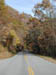 blue_ridge_road