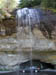 frosty_bridal_falls