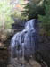 top_bridal_falls