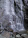 hickory_falls_bottom