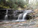 hickory_falls_mutiple