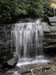 top_hickory_falls