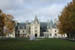 biltmore_house