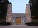 23_warmemorialchapel