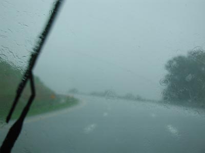 ../images/01_theview.jpg