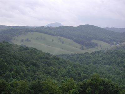 ../images/07_buffalo_mtn.jpg