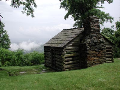 ../images/13_trails_cabin_smartview.jpg