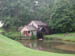 06_mabry_mill