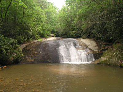 ../images/10_stonemtlowerfalls.jpg