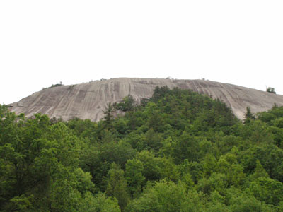 ../images/17_stonemountain.jpg