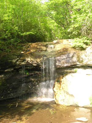 ../images/30_US221falls.jpg