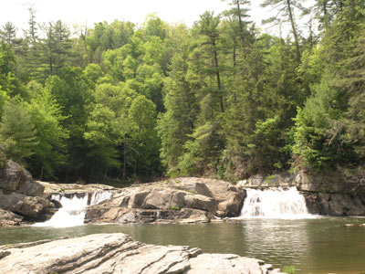 ../images/53_linvilletop.jpg
