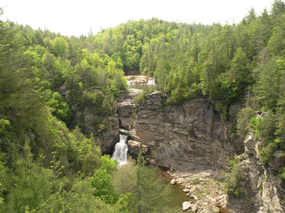 ../images/54_linvillefalls.jpg