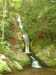 35_sr1362waterfall