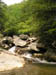 43_uppercreekfalls