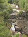 55_linvillefalls