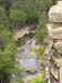 56_linvilleriver