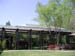 19_sibleycenter