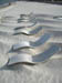 1_beach_chairs