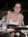 1_leandra_sushi