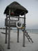 1_lifeguard_chair