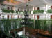1_lobby_atrium