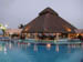 1_pool_palapa
