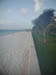 1_seawall