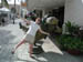 2_hippo_dance
