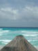 2_palapa_view