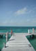3_dock_view