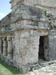 4_building_profile