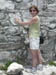 4_cool_limestone