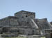 4_el_castillo