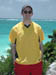 4_primary_eric