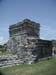 4_tower