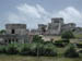 4_tulum_scene