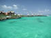 5_lagoon