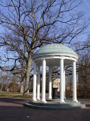 ../images/06_the_well.jpg