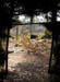 13_hut_view