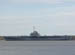air_craft_carrier