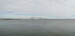 harbor_view_pan