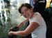 horseshoe_crab