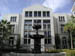 federal_court