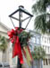 lightpost