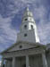 st_michaels